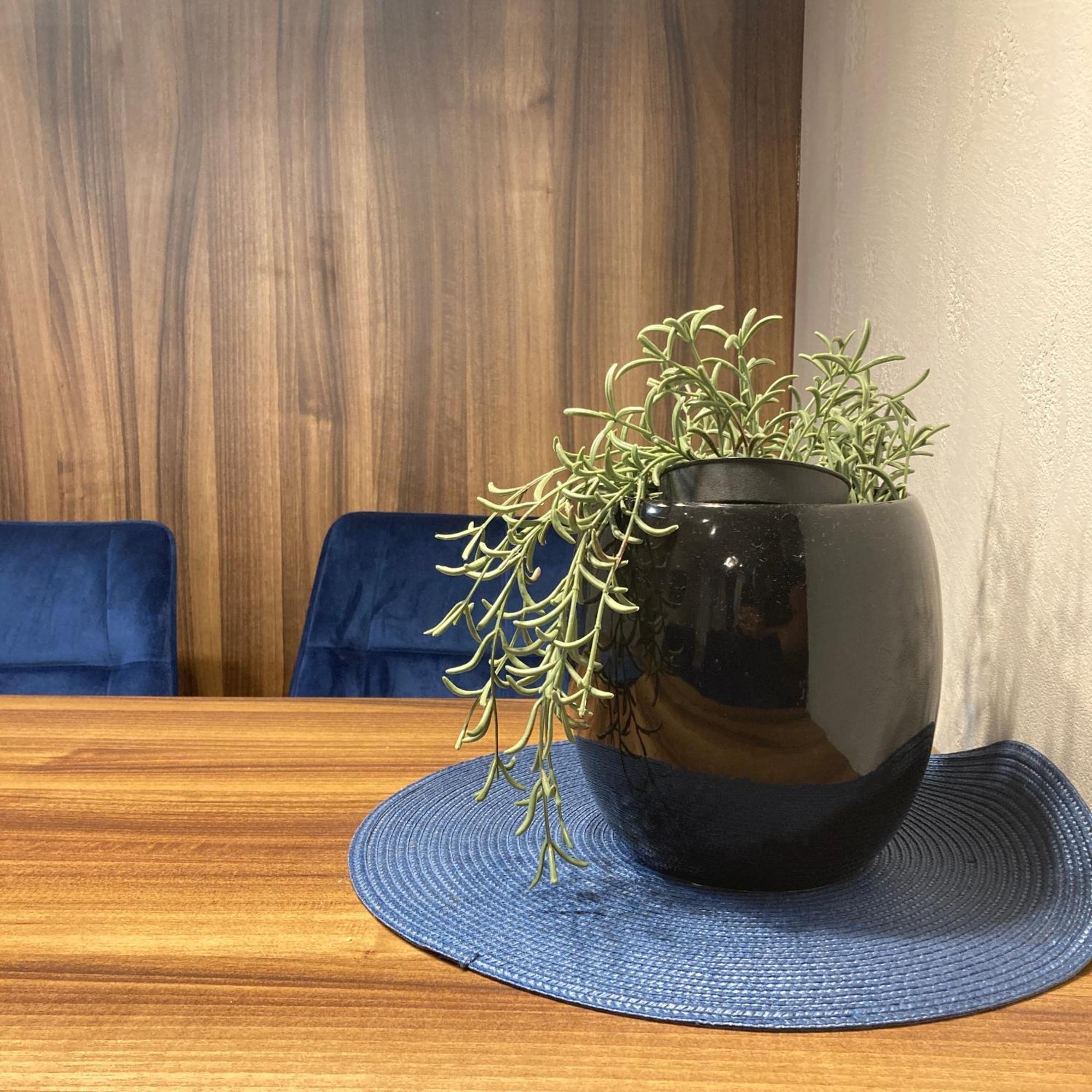 Stylowe Apartamenty Plewiska Exteriör bild